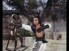 shaw brothers kung fu movies in english