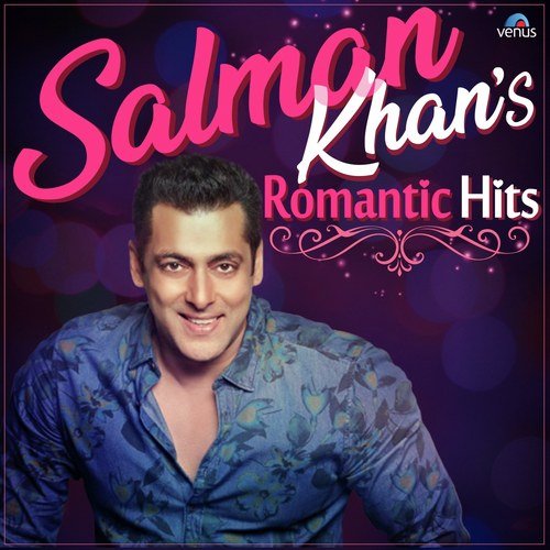 old hindi song mp3 salman khan